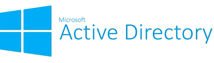 Active Directory logo
